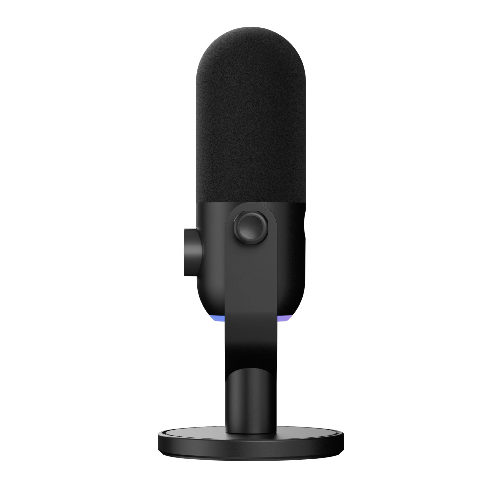 Микрофон Streamplify MIC mini