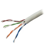 Кабель сетевой Cablexpert UPC-5051E-SOL/100, бухта Cable UTP, (~100м)