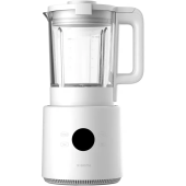 Блендер Xiaomi Blender Pro EU (MJPBJ01DEMEU / BHR07QSEU) Белый