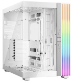 Корпус Be quiet! LIGHT BASE 900 DX (BGW70) [Midi Tower, белый]