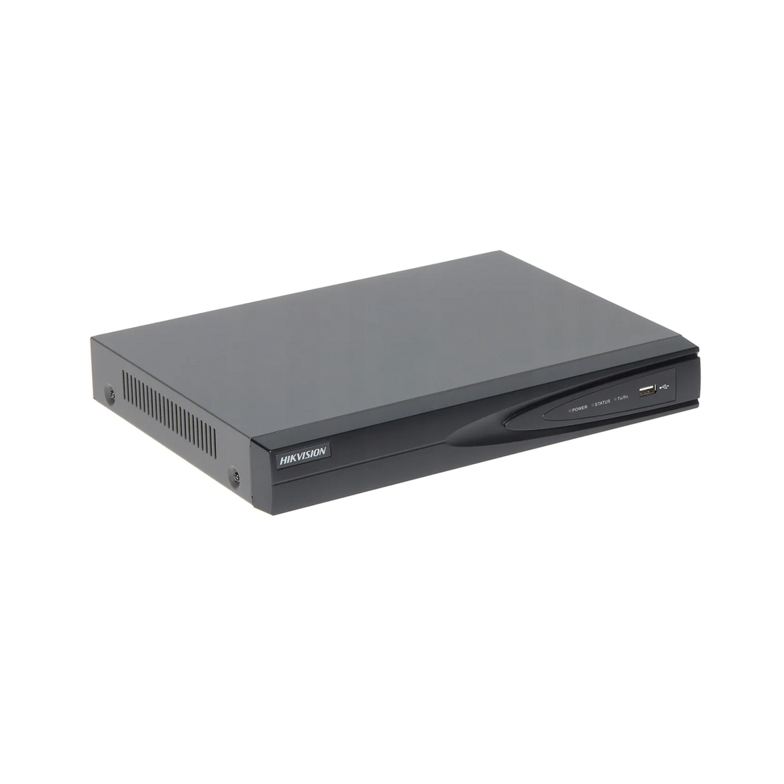 Сетевой видеорегистратор Hikvision DS-7616NI-Q1(E) - купить в интернет-магазине Forcecom.kz Сетевой видеорегистратор Hikvision DS-7616NI-Q1(E)