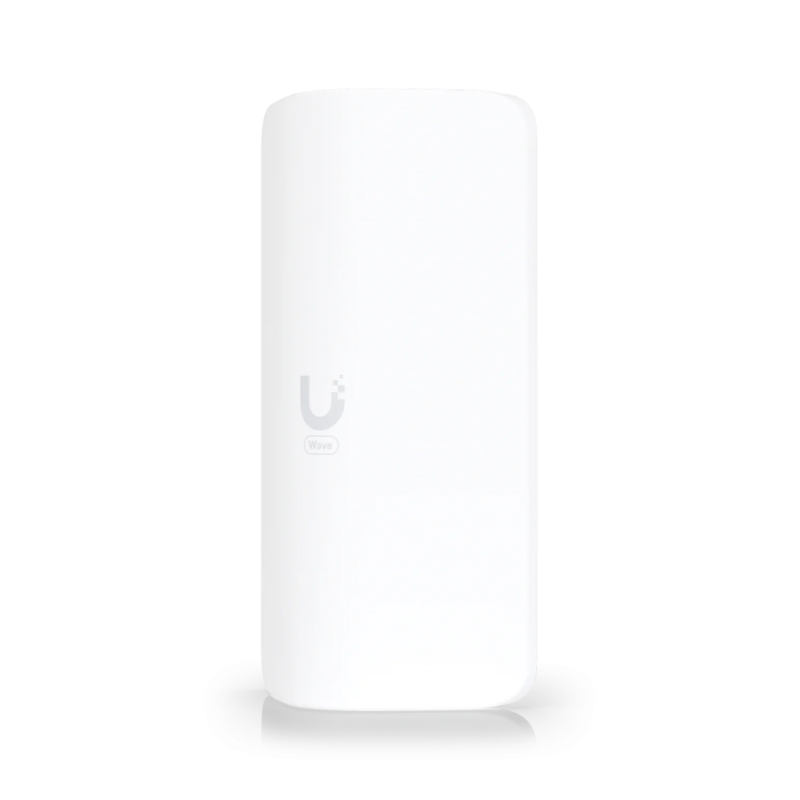 Точка доступа Ubiquiti Wave AP Micro (Wave-AP-Micro)