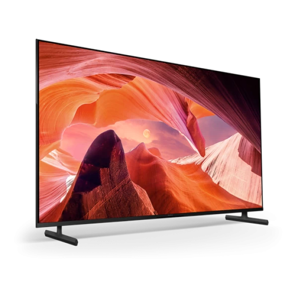 Телевизор Sony KD65X80L