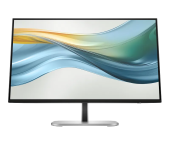 Монитор HP S5 Pro 524pu (9D9V7AA) [23.8", IPS, 1920x1080, 100 Гц, 5 мс, HDMI, DisplayPort, USB Type-C (DisplayPort)]