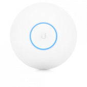 Wi-Fi точка доступа Ubiquiti UniFi UAP-AC-PRO Wireless access point, WiFi 5(1300M), 2 x 10/100/1000M, USB, PoE