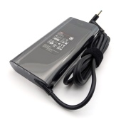 Блок питания для ноутбука HP 78HP-230, 19.5 В/ 230 Вт (11.8 А), 4.5/3.0 мм, Slim, Verton - купить в интернет-магазине Forcecom.kz Блок питания для ноутбука HP 78HP-230, 19.5 В/ 230 Вт (11.8 А), 4.5/3.0 мм, Slim, Verton