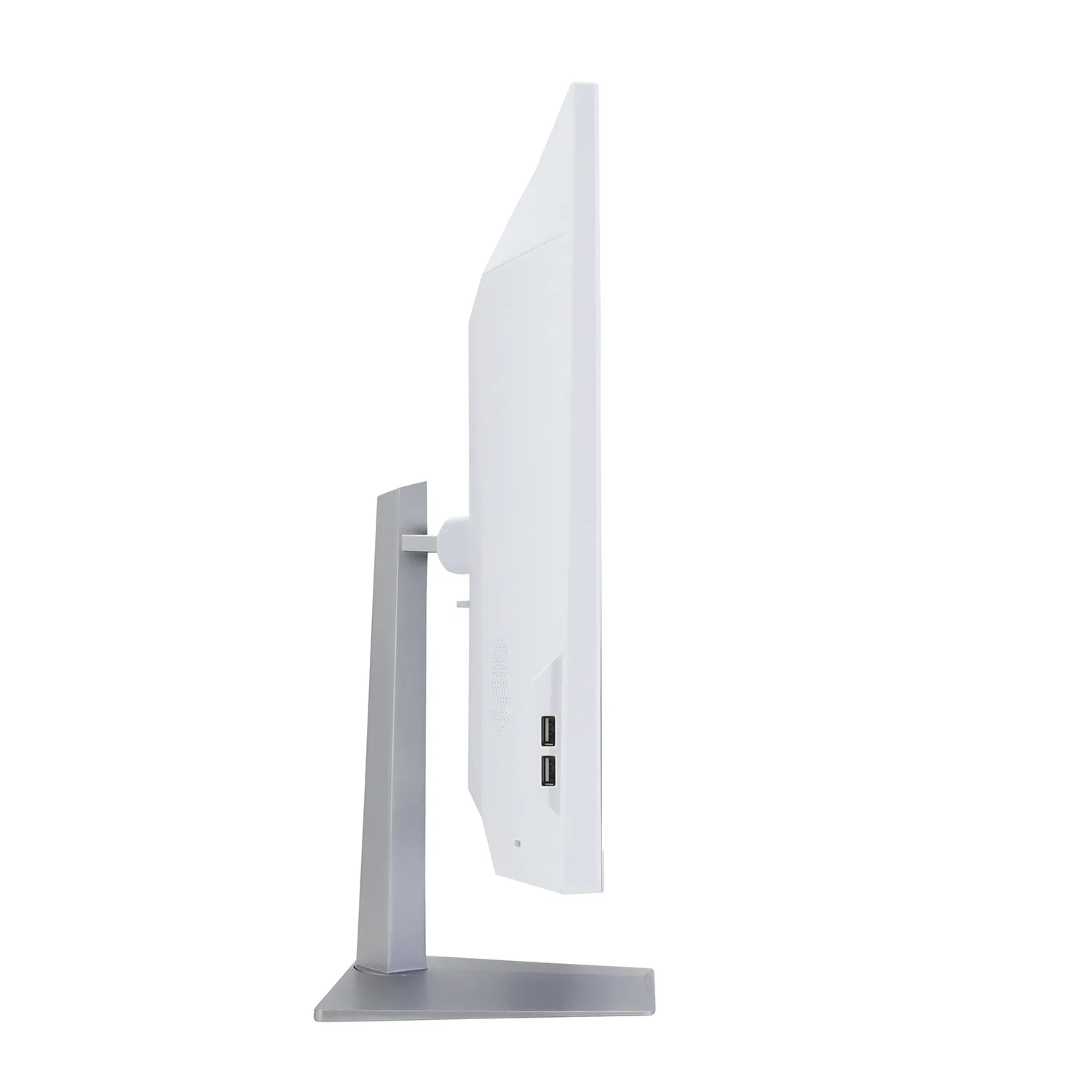 Моноблок Sanc C2400261D [23.8" Full HD, Сore i3 12100, 16 ГБ ОЗУ, 1 ТБ SSD, DOS]