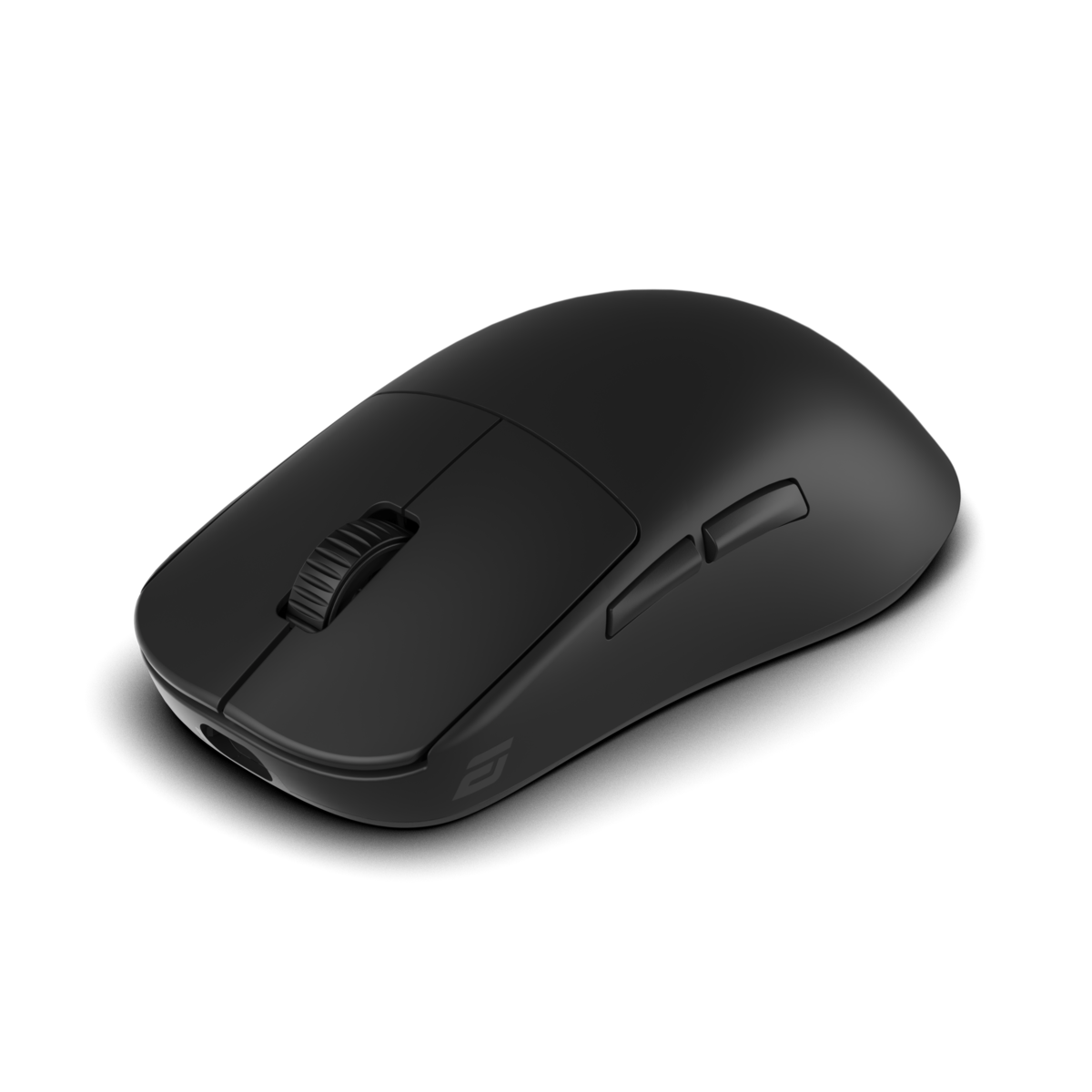 Мышь Endgame Gear OP1w 4k v2 (EGG-OP1W-4K-V2-BLK) [проводная + беспроводная, светодиодная, 30000 DPI, 4000 Гц, черная]