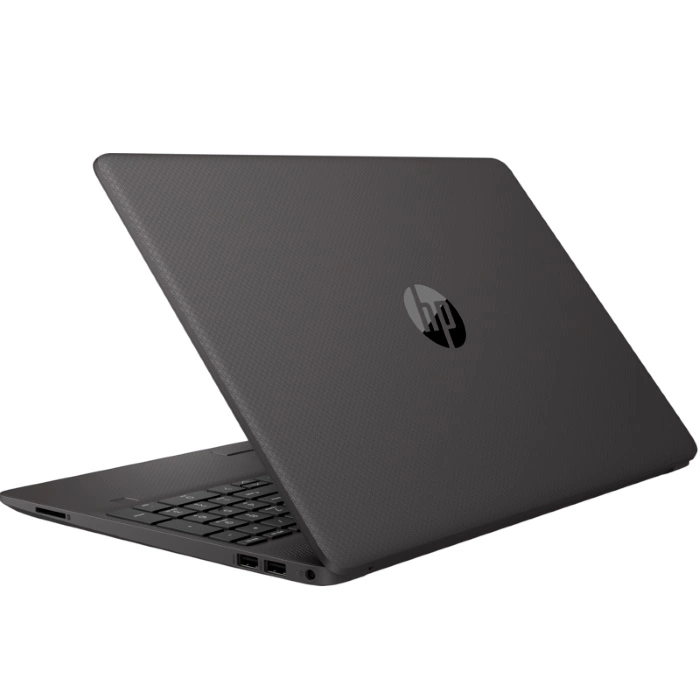 Ноутбук HP 250 G9 (6F1Z7EA) 15.6" FHD/ Core i3-1215U/ 8 GB/ 256 GB SSD/ DOS