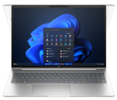 Ноутбук HP ProBook 4 G1i (D40WYET_S) [16", Ultra 5 225U, 16 ГБ ОЗУ, 512 ГБ SSD, Windows 11 Pro]