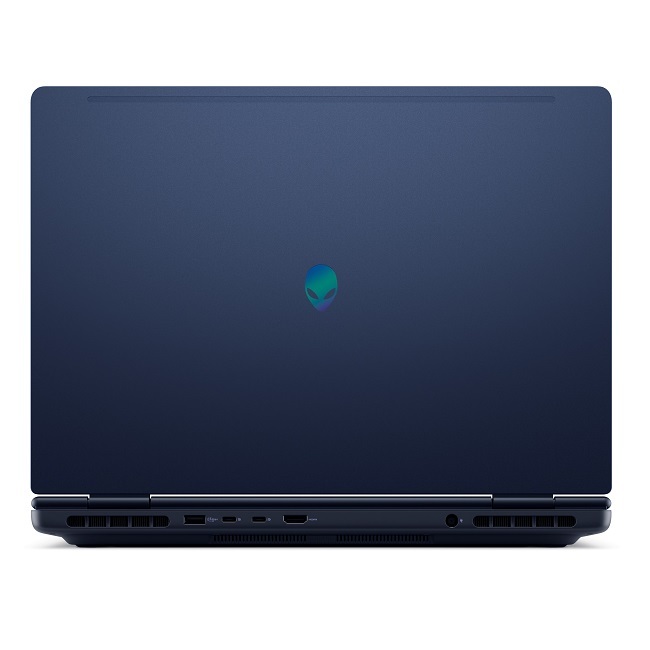 Ноутбук Dell Alienware 16X Aurora AC16251 (ac16251_arlhx_014) [16", Core Ultra 9 275HX, 32 ГБ ОЗУ, 2 ТБ SSD,  RTX 5070, Windows 11 Home]