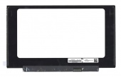 Матрица для ноутбука 14" Innolux, N140HCA-EAC, Rev. C6, Full HD 1920x1080, LED, 315.81×197.5