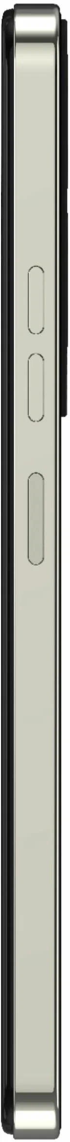 Мобильный телефон TECNO POVA 5 (LH7n) 128+8 GB Amber Gold