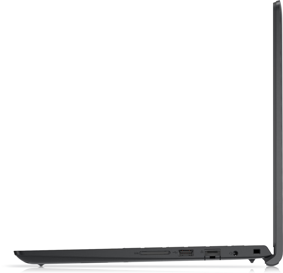 Ноутбук Dell Vostro 3420 (N4340PVNB3420EMEA01_FPR) [14" Full HD, Core i5-1235U, 16 ГБ ОЗУ, 512 ГБ SSD, Windows 11 Pro]