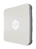 Точка доступа MikroTik SXTsq-5axD