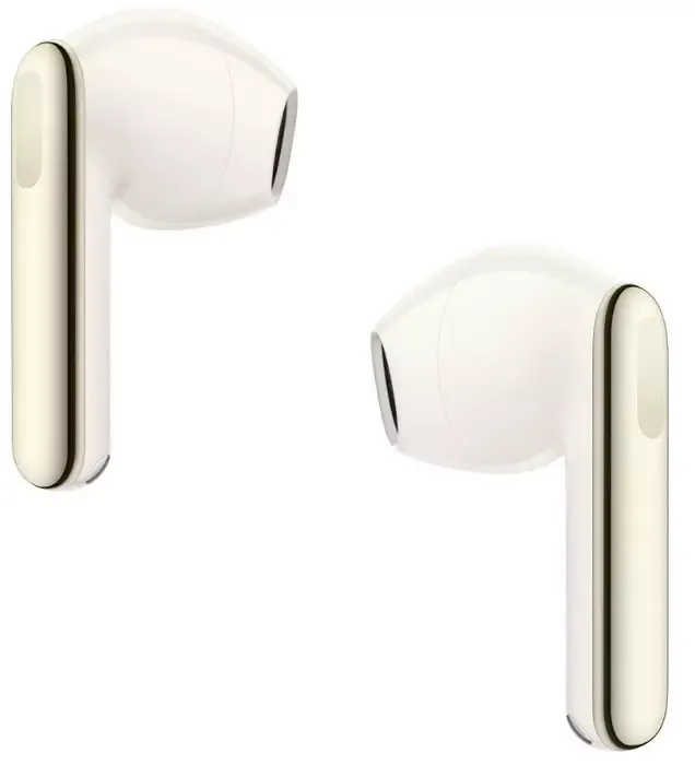 Наушники Huawei FreeBuds SE 3 Бежевый