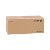 Картридж Xerox 006R04977, оригинальный, желтый