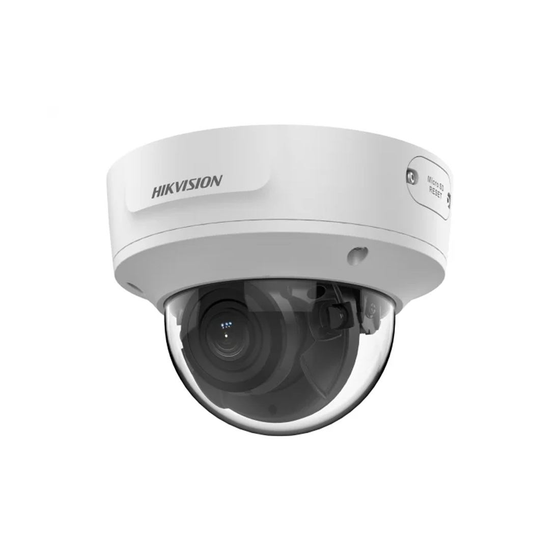 IP видеокамера Hikvision DS-2CD2723G2-IZS(D) - купить в интернет-магазине Forcecom.kz IP видеокамера Hikvision DS-2CD2723G2-IZS(D)