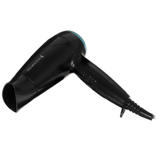 Фен REMINGTON D1500