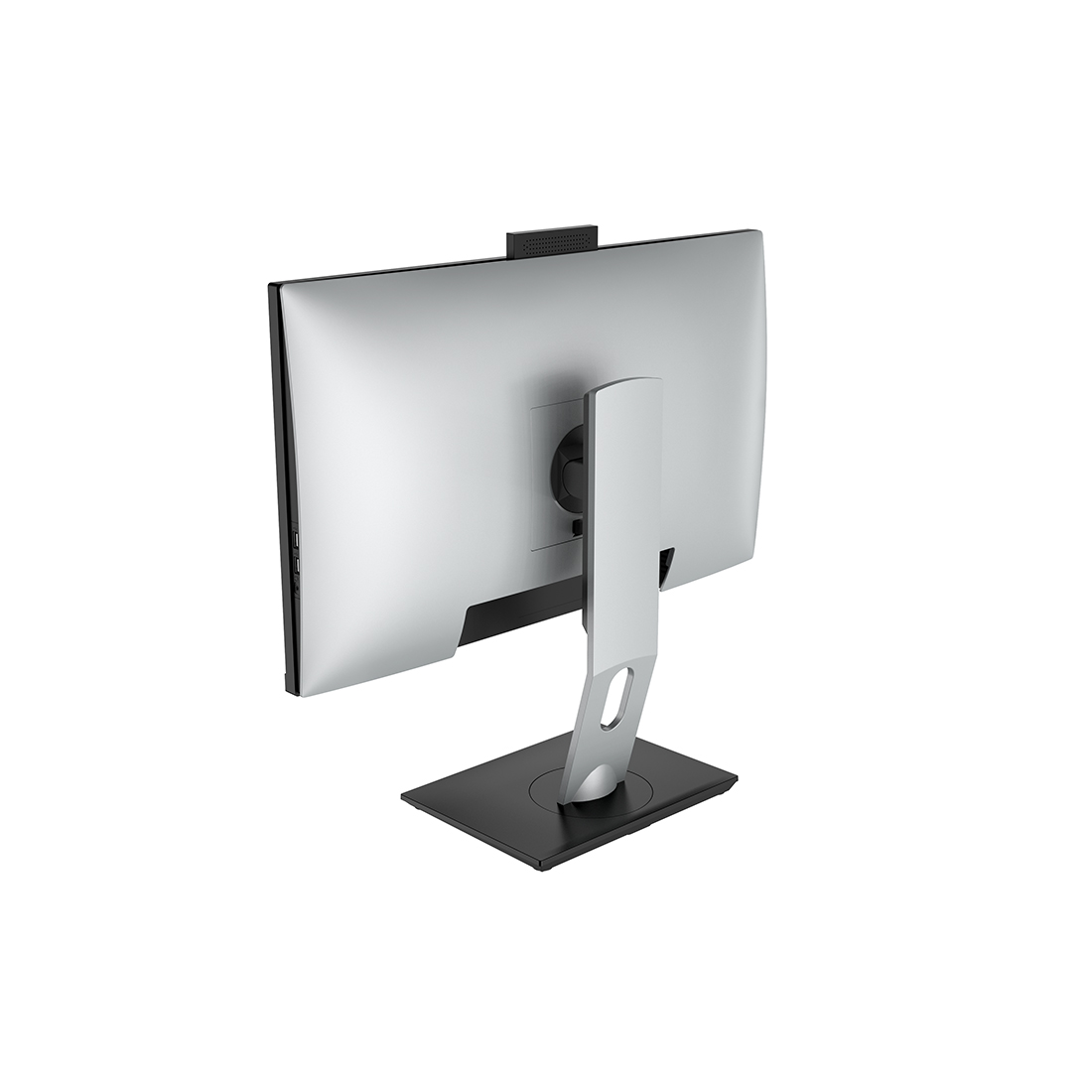 Barebone-платформа XG Zeus GL40, 23.8"