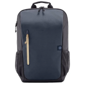 Рюкзак HP Europe (6B8U7AA) Travel 18 Liter 15.6 Blue Night 