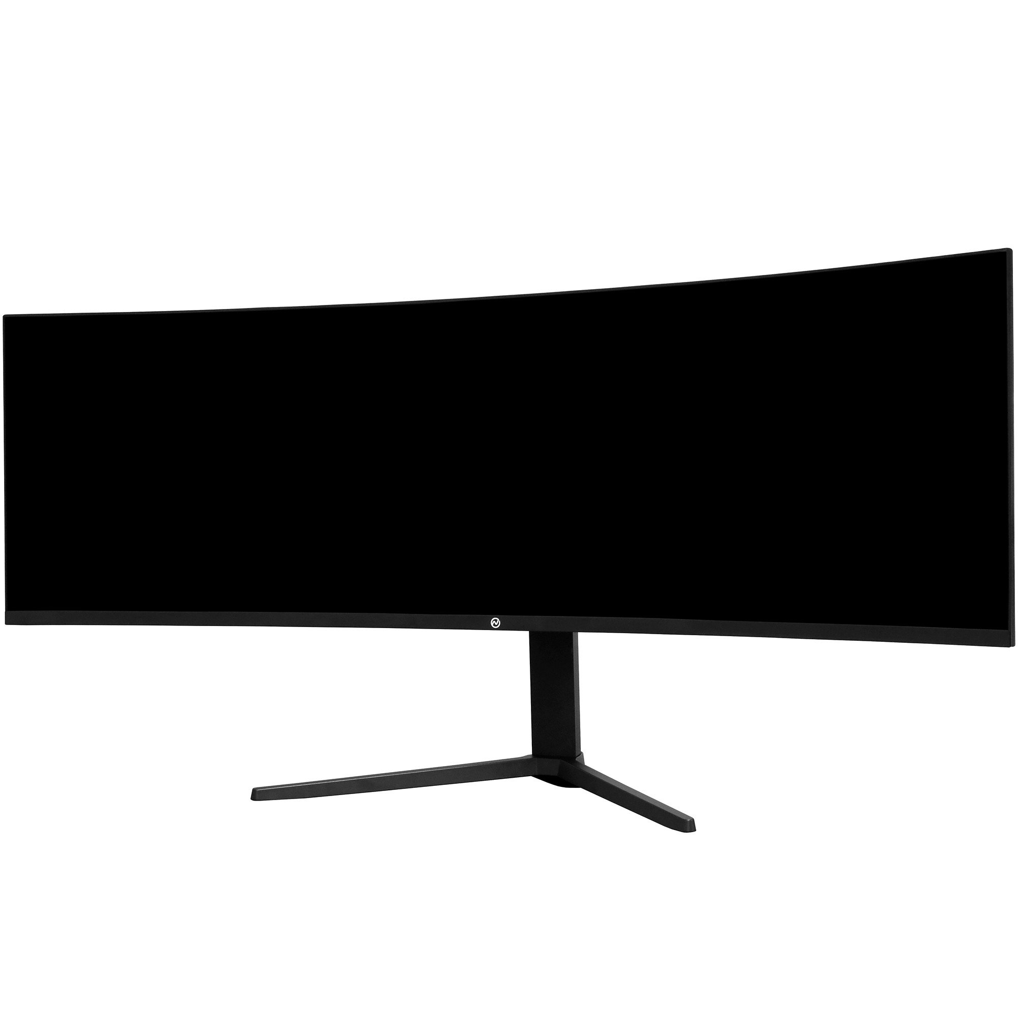 Монитор ONVYX ONMR494K200P169PR [49", VA, 5120x1440, 240 Гц, 3/5 мс, HDMI x2, DisplayPort x2]