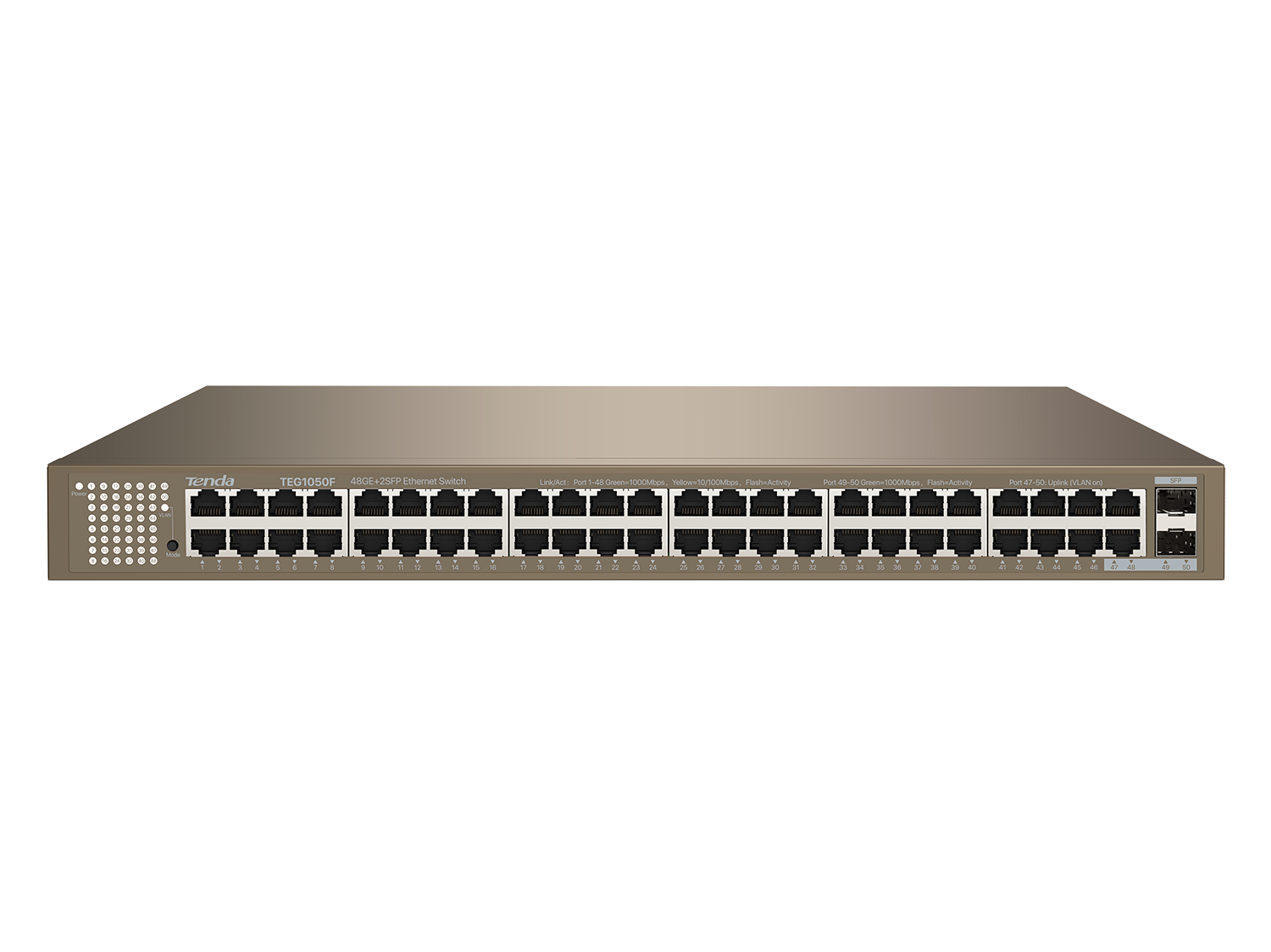 L2 poe 48. 2530 48g POE Switch j9772a.