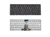 Клавиатура для ноутбука HP Envy x360 14-BS/ 14-BK/ 14G-BR/ 14-BF/ 14-BP/ 14-BW/ 14-BA  
