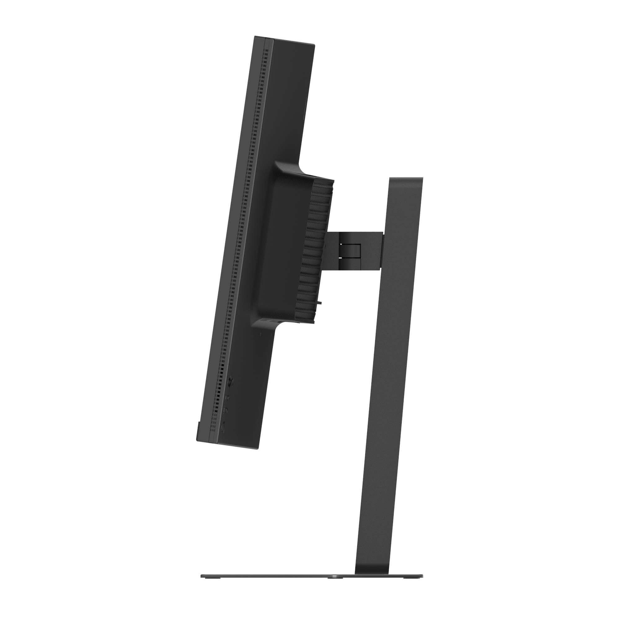 Монитор Lenovo Legion 32Q-2с (68F5GACBEU) [31.5", VA, 2560x1440, 240 Гц, 0.5 мс, HDMI x2, DisplayPort]