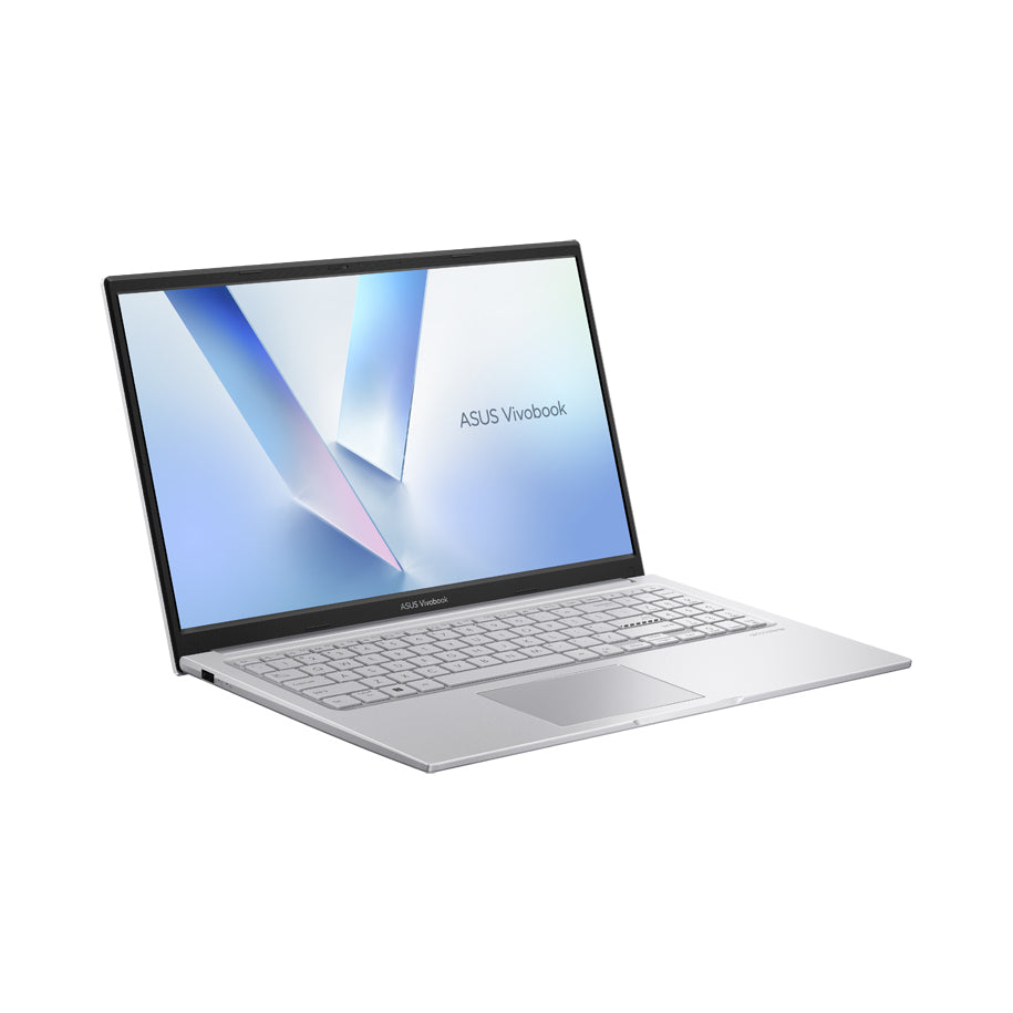 Ноутбук Asus Vivobook 15 (X1504MA-BQ257W) [15.6" Full HD, Core 5 320, 16 ГБ ОЗУ, 512 ГБ SSD, Windows 11 Home]
