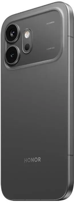 Смартфон Honor 600 VKJ-NX9 [6.57", 512 ГБ, 8 ГБ, Черный]