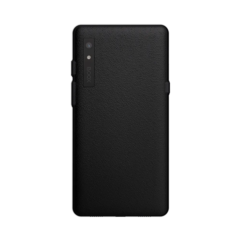 Электронная книга ONYX BOOX PALMA 2, черный