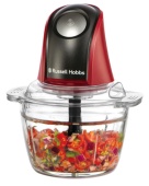 Блендер-измельчитель Russell Hobbs 27130-56