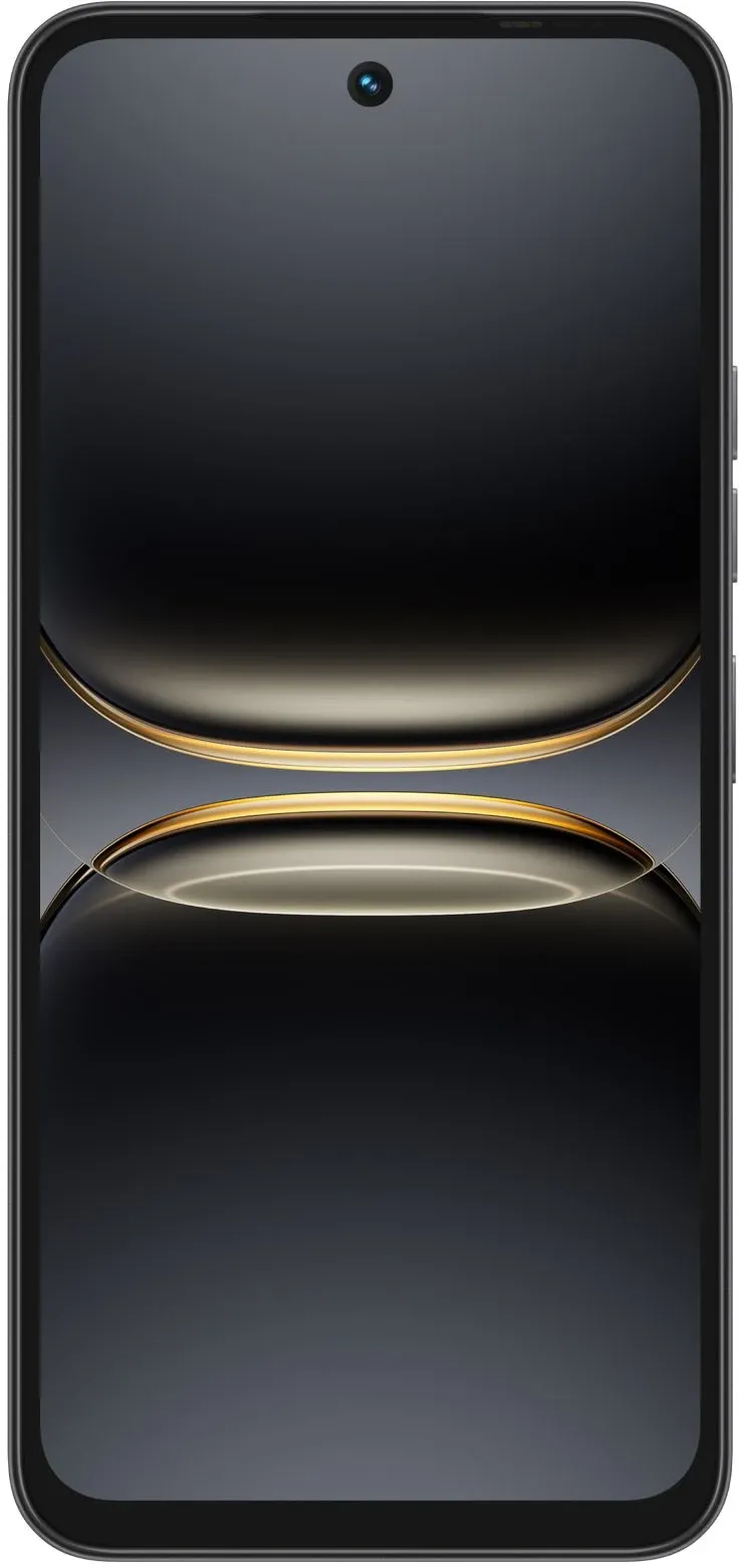 Смартфон Tecno SPARK 40 [6.67", 256 ГБ, 8 ГБ, Черный]
