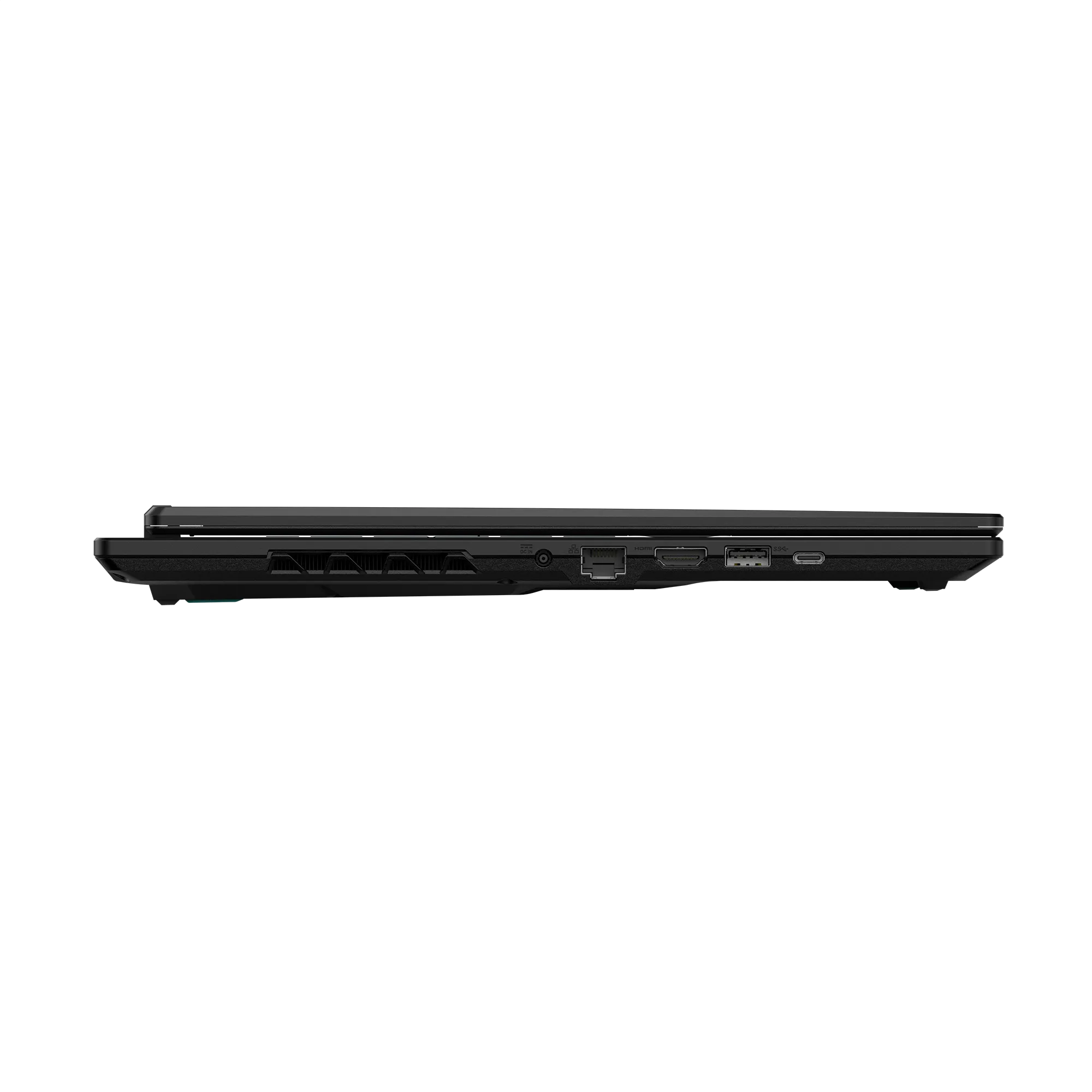 Ноутбук Gigabyte Gaming A16 (CTHI3KZ893SD) [16", Core i7-13620H, 16 ГБ ОЗУ, 512 ГБ SSD, RTX 5050, DOS]