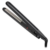 Выпрямитель для волос Remington S1370 E51