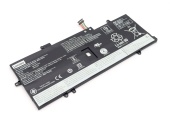 Аккумулятор для ноутбука Lenovo ThinkPad X1 YOGA GEN 5 (L18L4P71) 15.4 В/ 4410 мАч, GW 