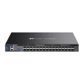Коммутатор управляемый оптический TP-Link SX6632YF