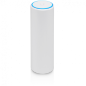 Беспроводная точка доступа Ubiquiti UAP-FlexHD - купить в интернет-магазине Forcecom.kz Беспроводная точка доступа Ubiquiti UAP-FlexHD