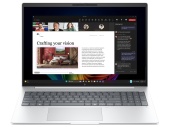 Ноутбук HP Europe EliteBook 8 G1a (AD4J8ET#BJA) [16", Ryzen AI 7 350, 16 ГБ ОЗУ, 512 ГБ SSD, Windows 11 Pro]