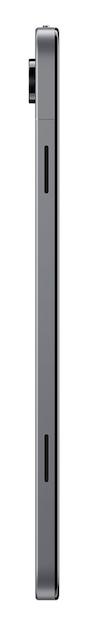 Планшет Samsung Tab A11 Plus (SM-X236BZAASKZ) [11", 128 ГБ, 6 ГБ]