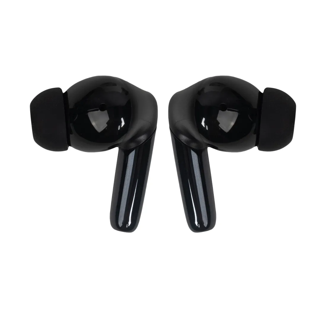 Наушники TECNO Buds 4 BD04 Black