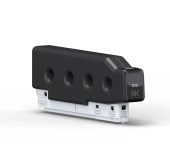 Картридж Epson C13T15H140 для WorkForce Enterprise AM-M5500, оригинальный, черный