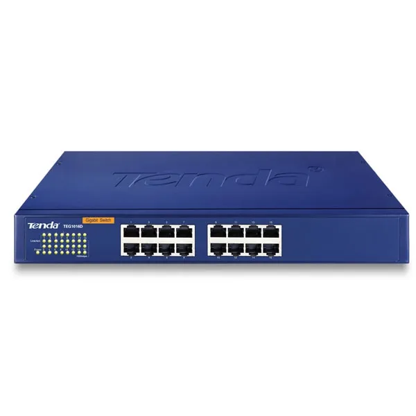Ps int. Netgear gs716t. Коммутатор Tenda teg1024d, 24 Port,. Коммутатор Tenda teg1016m. Коммутатор Tenda 1000mbps