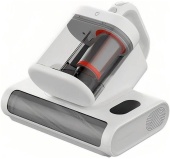 Ручной пылесос Xiaomi Dust Mite Vacuum Cleaner 2 Pro