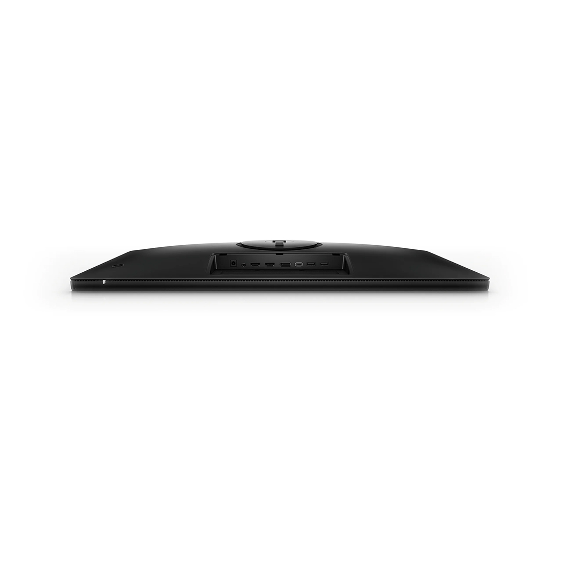 Монитор Xiaomi A27Ui-EU (P27UCB-RAGL) [27", IPS, 3840x2160, 60 Гц, 6 мс, HDMI x2, DisplayPort]