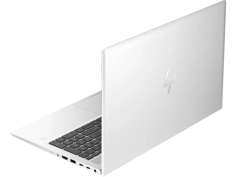 Ноутбук HP EliteBook 650 G10 (736W6AV) [15.6" Full HD, Core i5-1335U, 16 ГБ ОЗУ, 512 ГБ SSD, DOS]