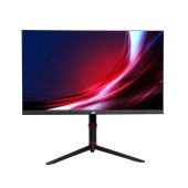 Монитор XG Darknet Pro [27", IPS, 1920x1080, 360 Гц, 1 мс, HDMI x2, DisplayPort x2]