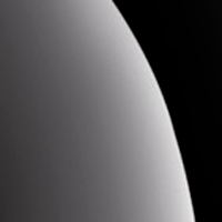 Apple Watch Series 11 GPS 42mm (MEQT4RK/A) Jet Black Aluminium Case with Black Sport Band - S/M, Model A3331, черный