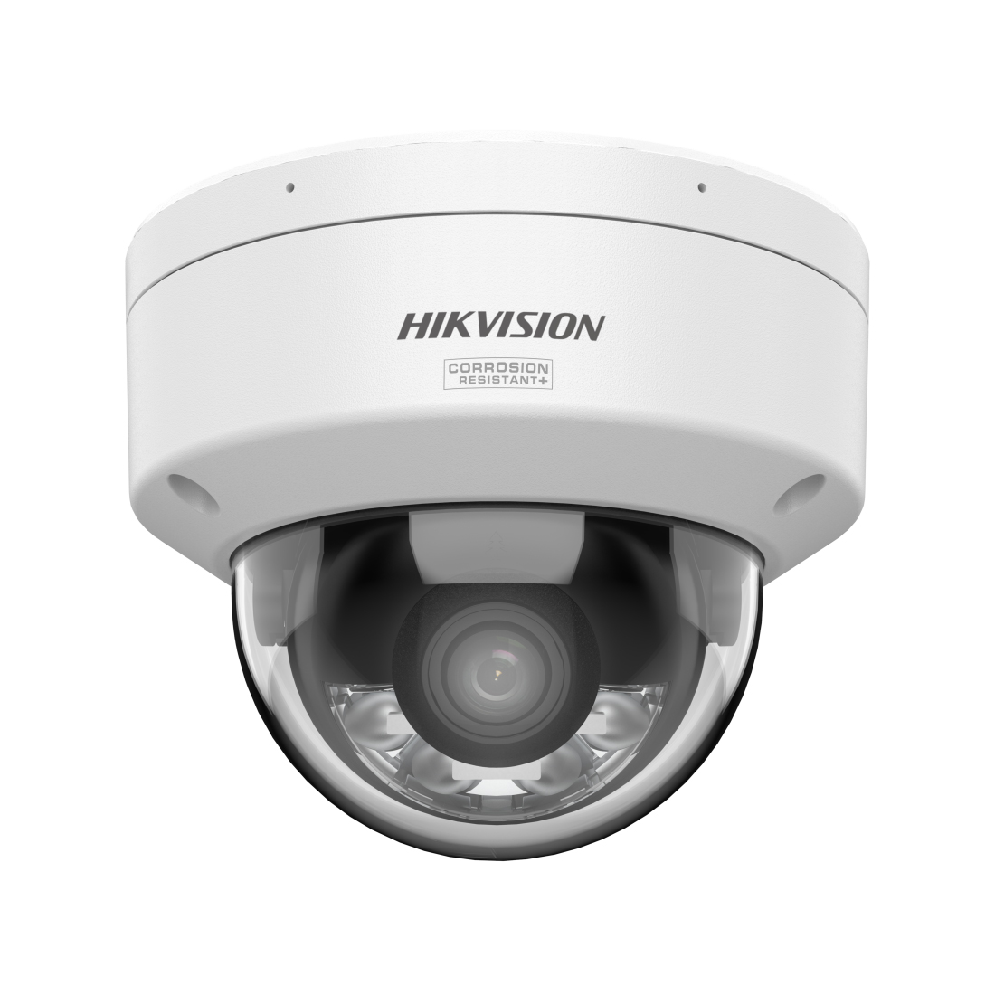 IP Видеокамера Hikvision DS-2CD2147G3-LIY - купить в интернет-магазине Forcecom.kz IP Видеокамера Hikvision DS-2CD2147G3-LIY